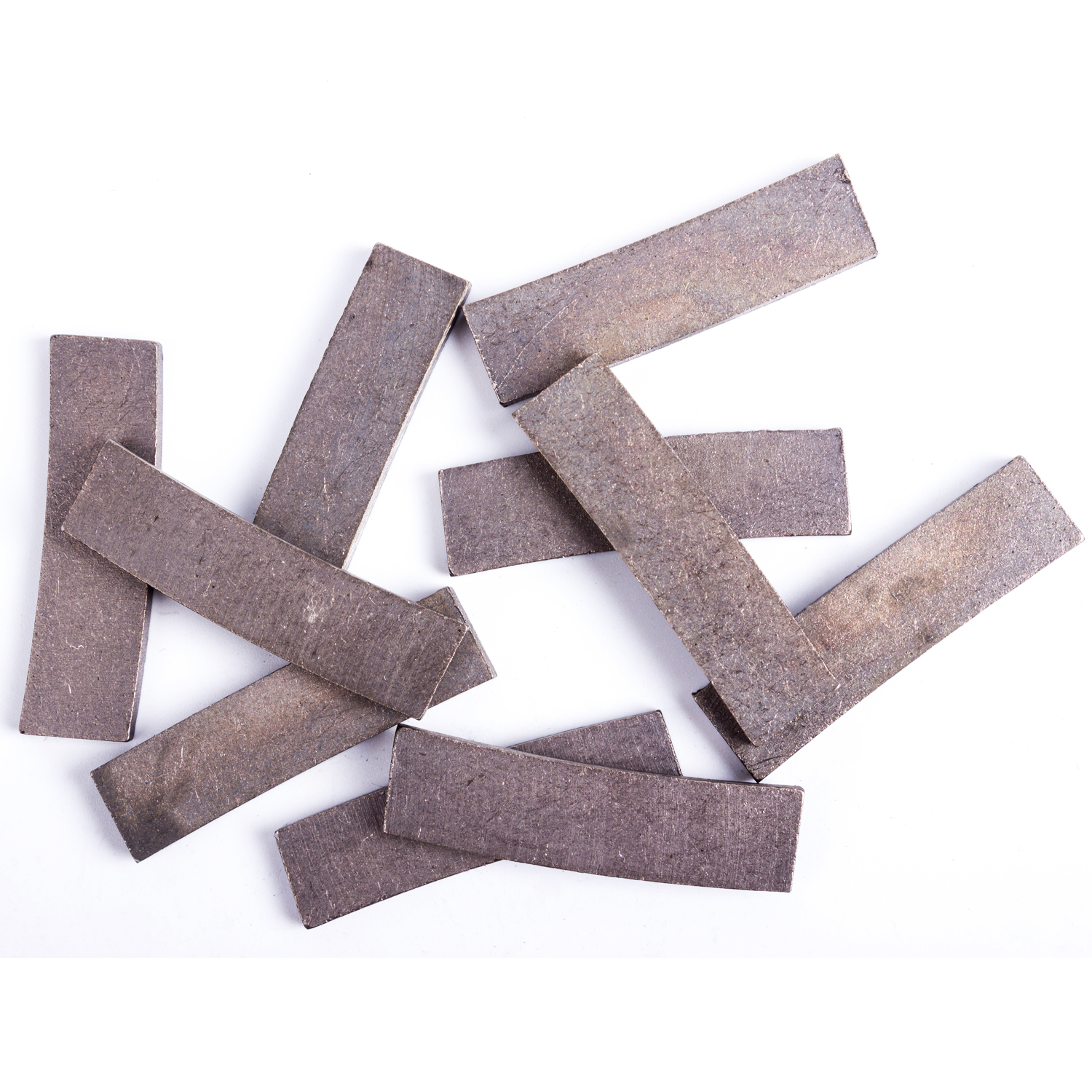 Blade Segment - Image 2