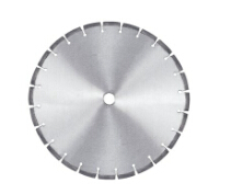 Blade Series----Granite Saw Blade - Image 2