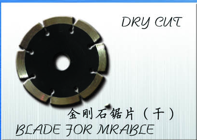 BLADE - Image 2