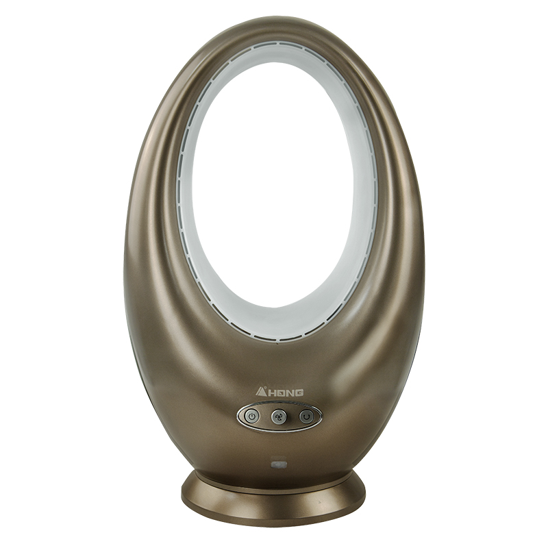 Air Multiplier Fan