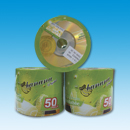 Mini CD-R 215MB 32X Speed