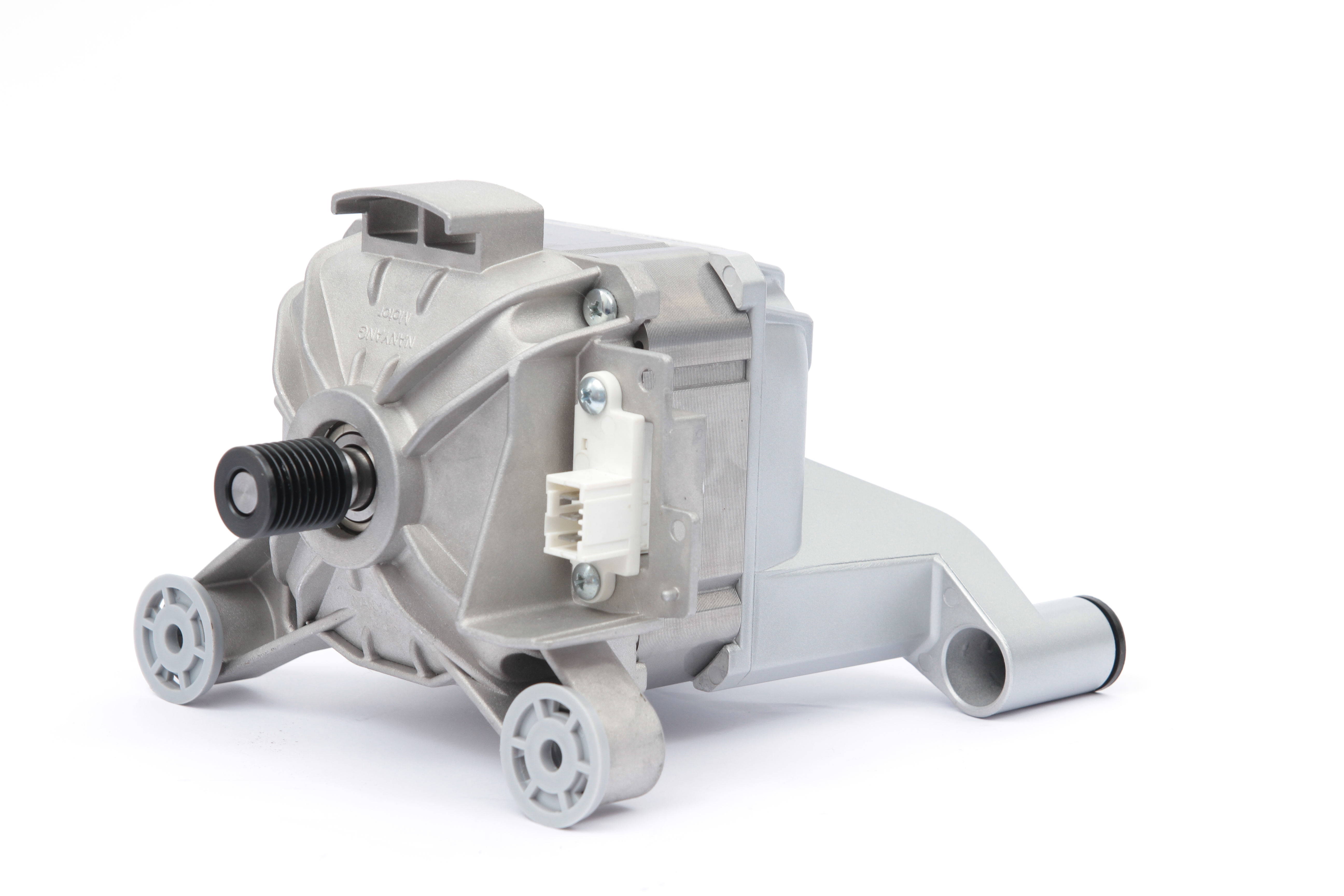 BLDC - Image 2