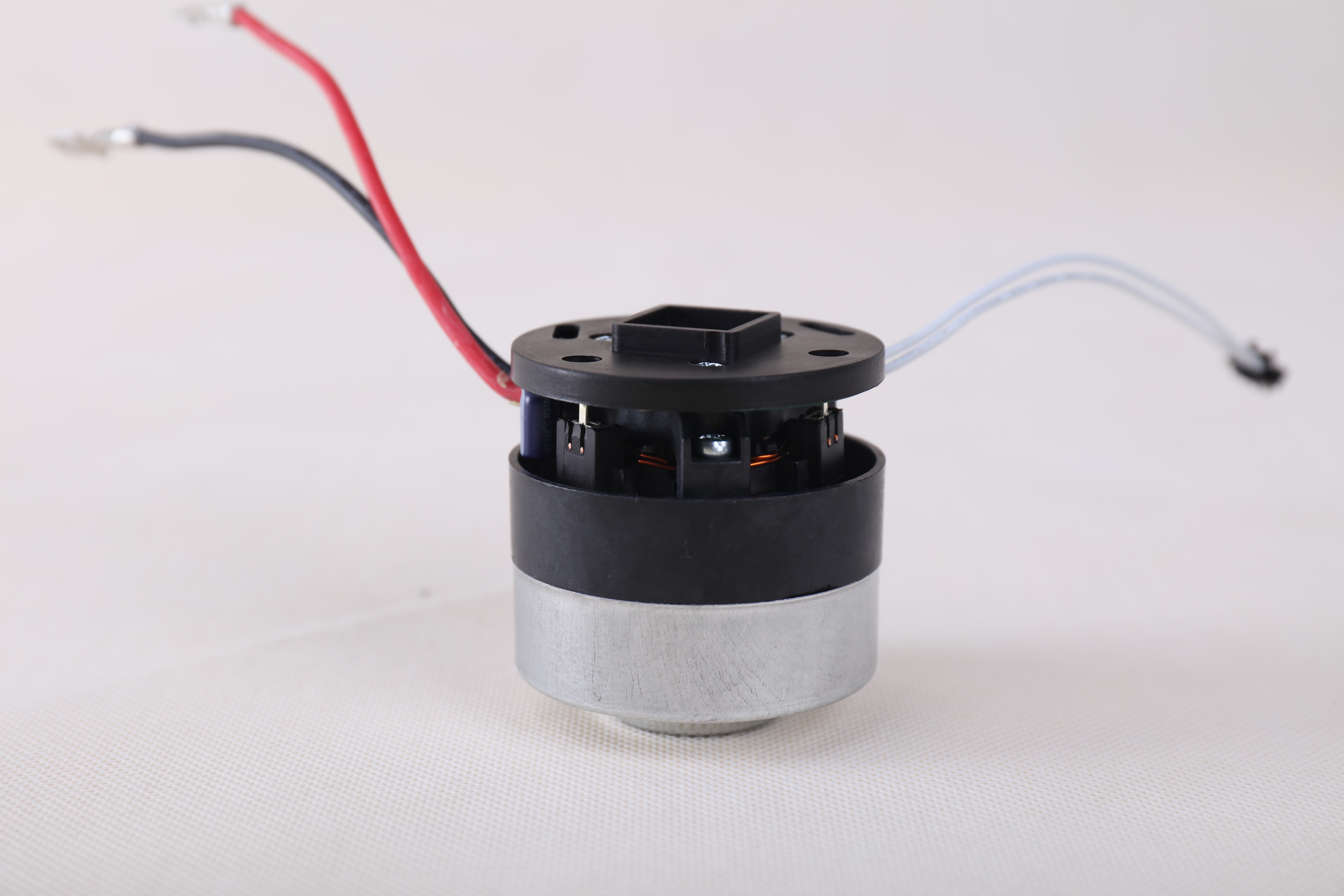 BLDC VACUUM CLEANER BLDC MOTOR - Image 3