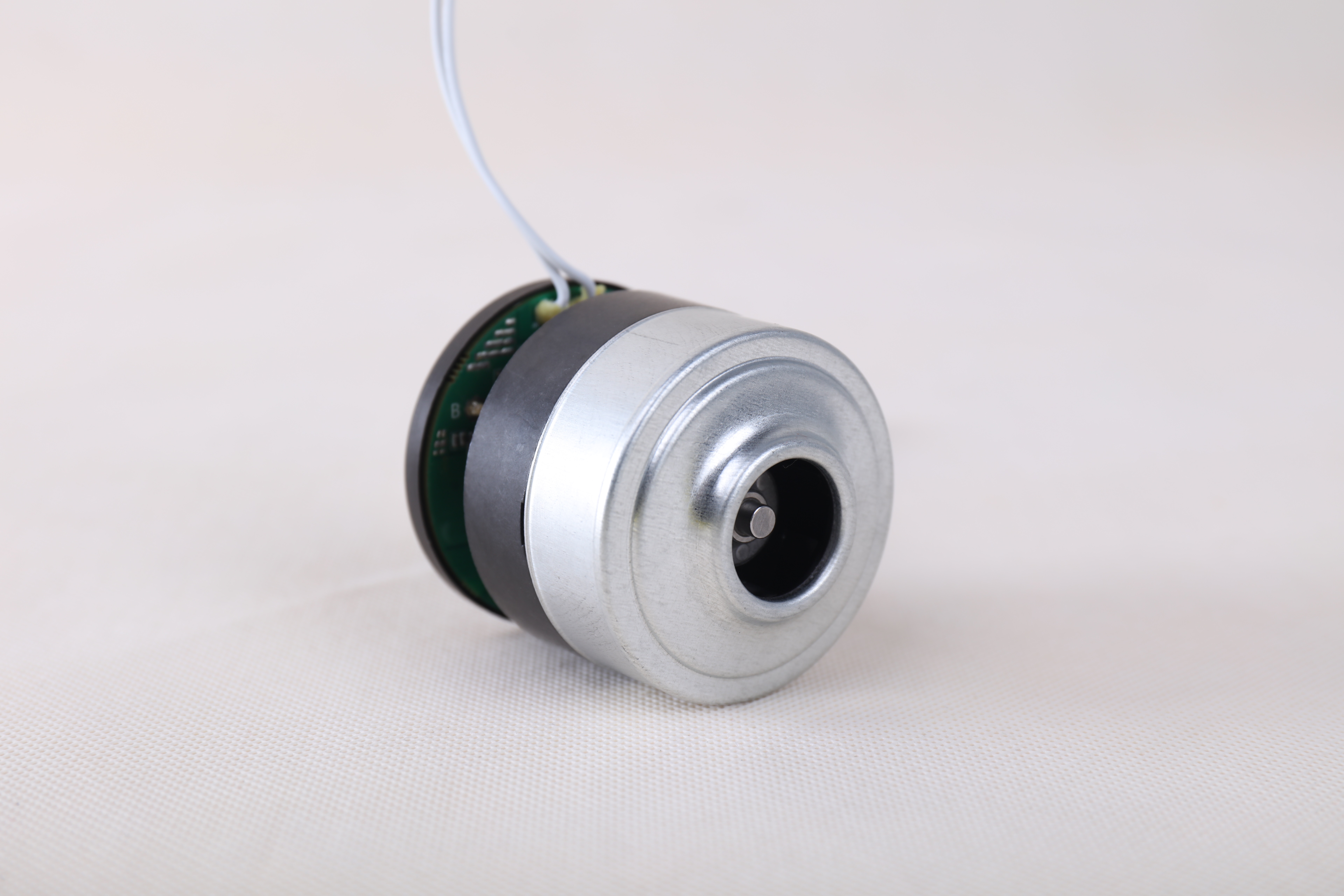BLDC VACUUM CLEANER BLDC MOTOR - Image 2