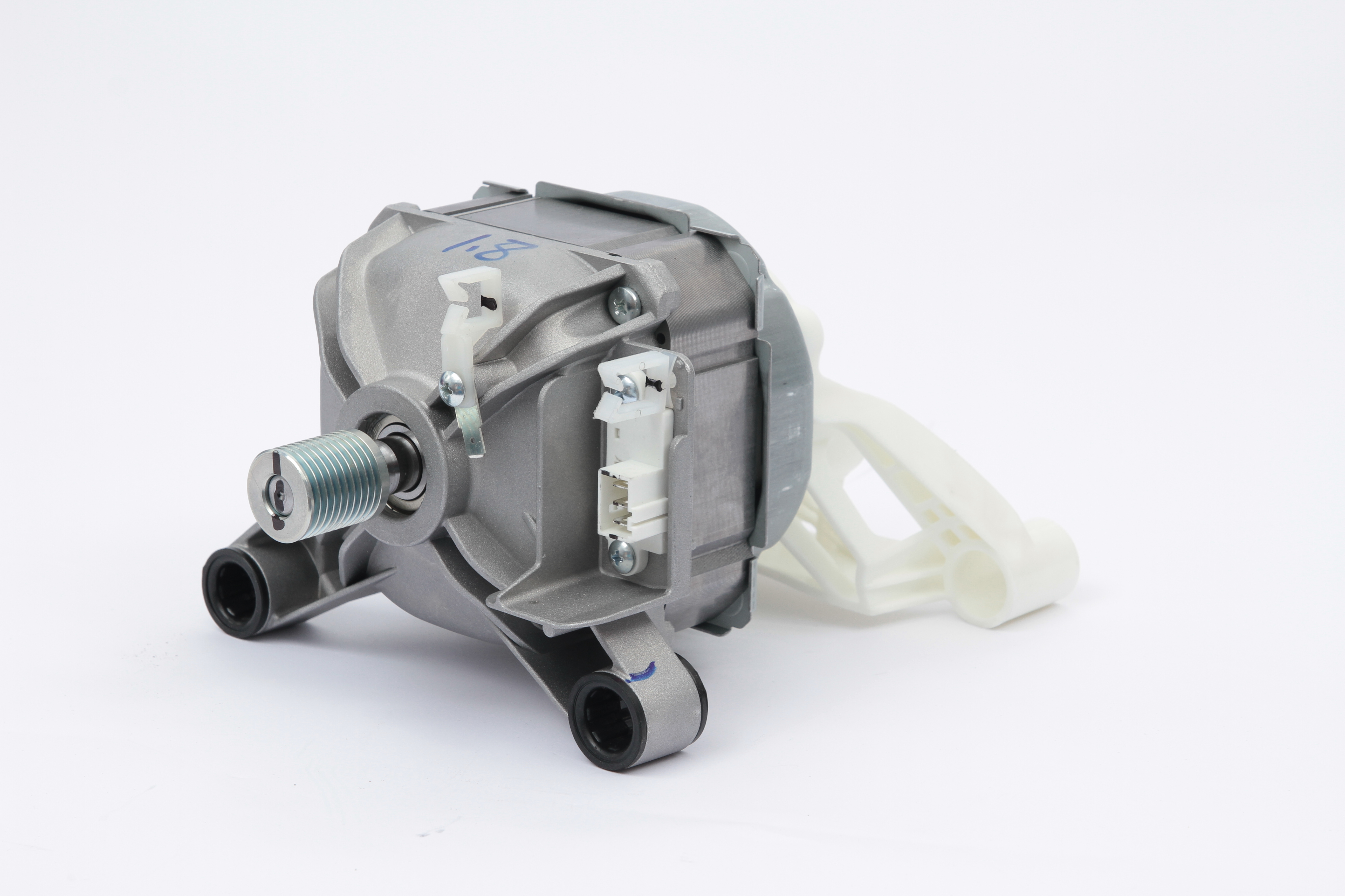 BLDC - Image 2