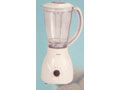 Kitchen Countertop Blender