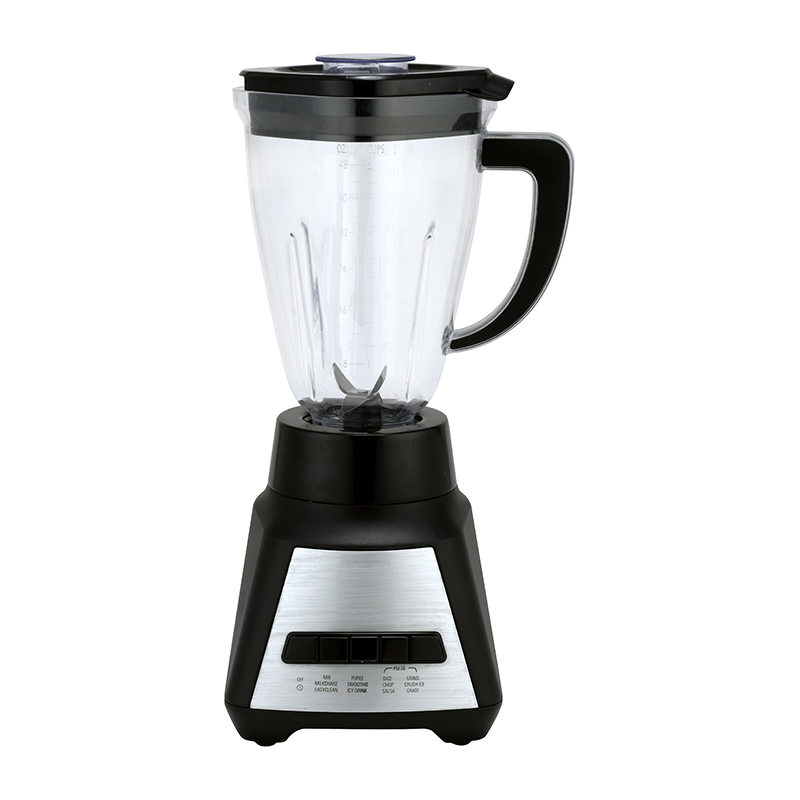Multi-Function Kitchen Countertop Blender