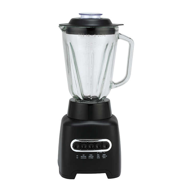 Household Countertop Blender