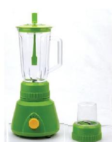 Kitchen Countertop Blender with Attachments