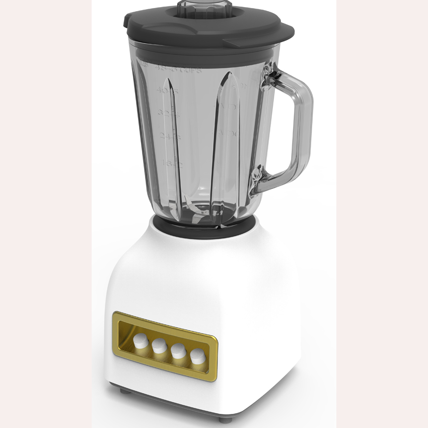 Household Kitchen Blender