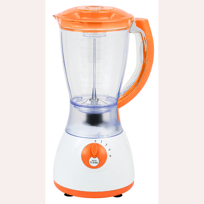 Household Food Blender