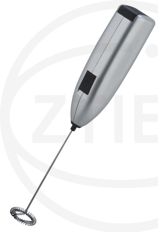 Handheld Electric Milk Frother