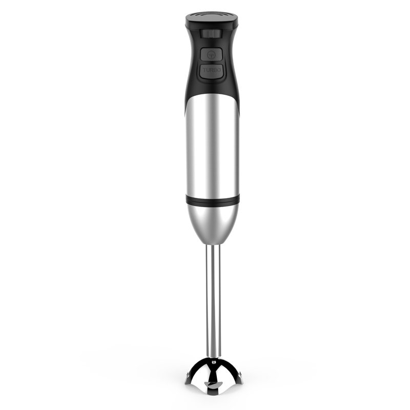 Immersion Blender