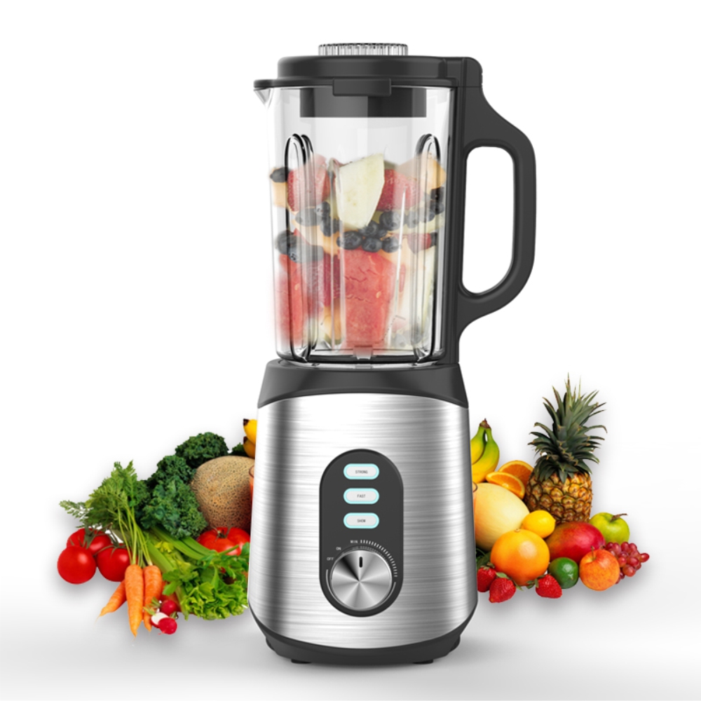 blender amazon - Image 2