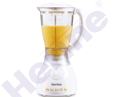 3-in-1 Kitchen Appliance: Blender, Coffee Maker, and Juicer