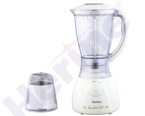 Multi-Function Kitchen Appliance with Blender, Coffee Maker, and Juicer