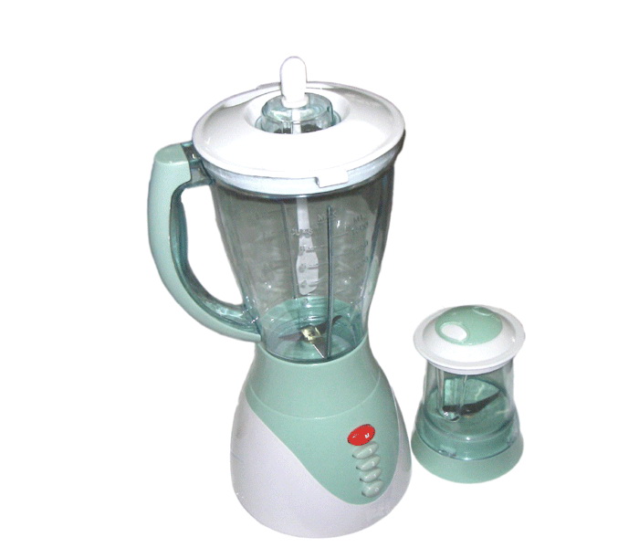 3-in-1 Kitchen Appliance