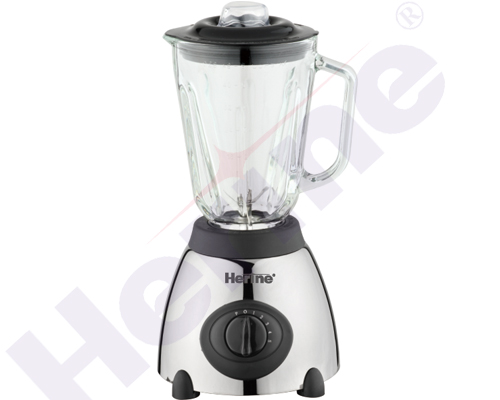 3-in-1 Kitchen Appliance: Blender, Coffee Maker, and Juicer