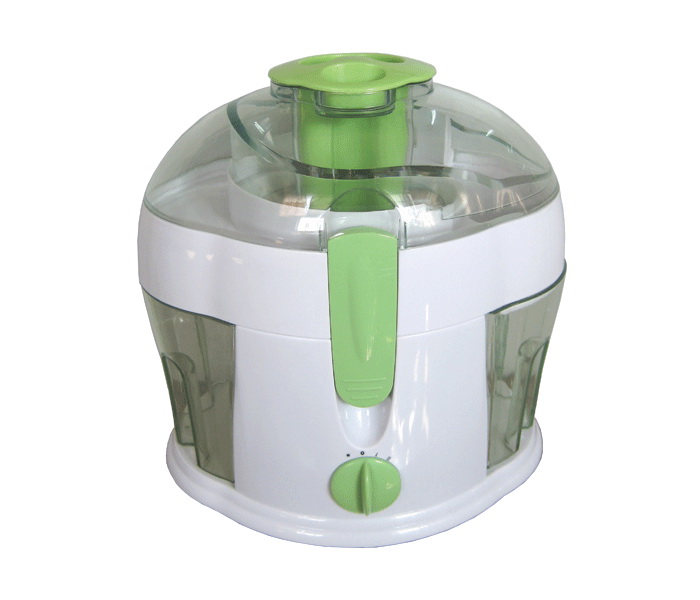 3-in-1 Kitchen Appliance: Blender, Coffee Maker, and Juicer