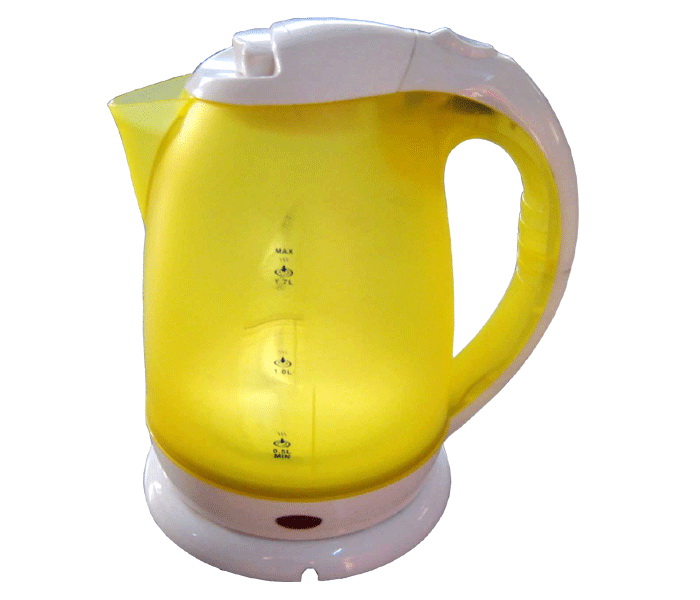 Multifunctional Kitchen Appliance Set