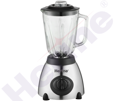 Multifunctional Kitchen Appliance with Blender, Coffee Maker, and Juicer