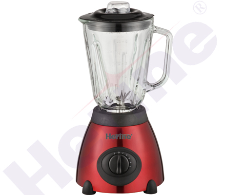 3-in-1 Kitchen Appliance: Blender, Coffee Maker, and Juicer