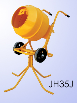 Multi-Function Kitchen Appliance for Blending, Coffee Making, and Juicing