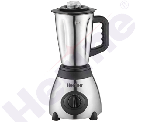 Multi-Function Kitchen Appliance with Blending, Coffee Making, and Juicing Capabilities