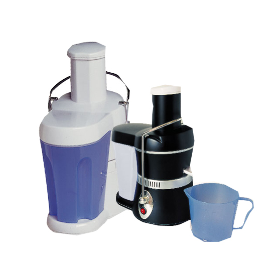 Multi-Function Kitchen Appliance Set