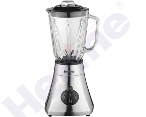 3-in-1 Kitchen Appliance: Blender, Coffee Maker, and Juicer