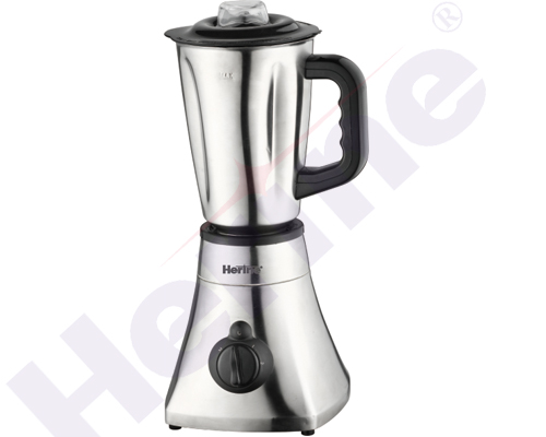 3-in-1 Kitchen Appliance for Blending, Coffee Making, and Juicing