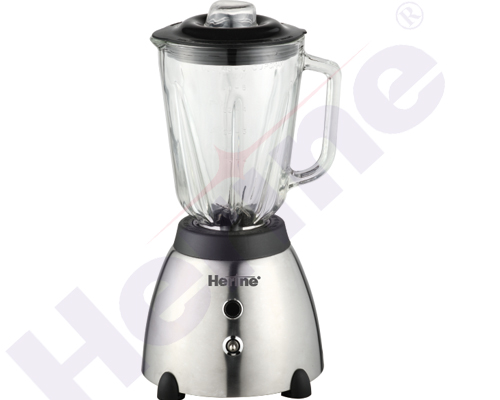 3-in-1 Kitchen Appliance: Blender, Coffee Maker, and Juicer