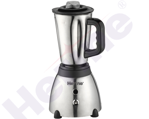 Multi-Function Kitchen Appliance for Blending, Coffee Making, and Juicing