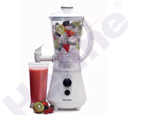 3-in-1 Kitchen Appliance