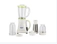 Multi-Functional Kitchen Appliance