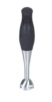 Immersion Blender
