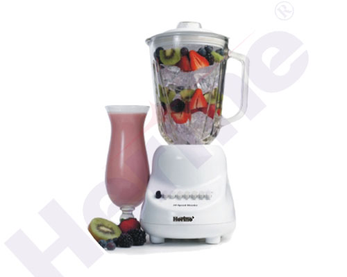 3-in-1 Kitchen Appliance: Blender, Coffee Maker, and Juicer