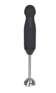 Immersion Blender
