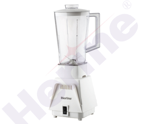 3-in-1 Kitchen Appliance: Blender, Coffee Maker, and Juicer