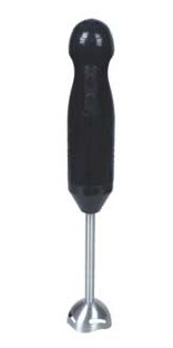 Immersion Hand Blender for Blending and Pureeing