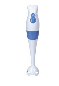 Immersion Hand Blender