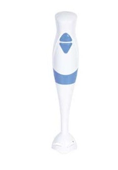 Immersion Hand Blender