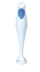 Immersion Blender with Variable Speed
