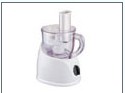3-in-1 Kitchen Appliance