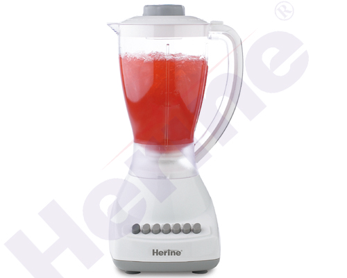 Multi-Function Kitchen Appliance for Blending, Coffee Making, and Juicing