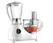 3-in-1 Kitchen Appliance: Blender, Coffee Maker, and Juicer