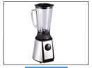 3-in-1 Kitchen Appliance