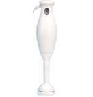 Immersion Hand Blender