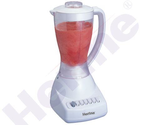 Multi-Function Kitchen Appliance