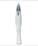 Immersion Blender with Variable Speed